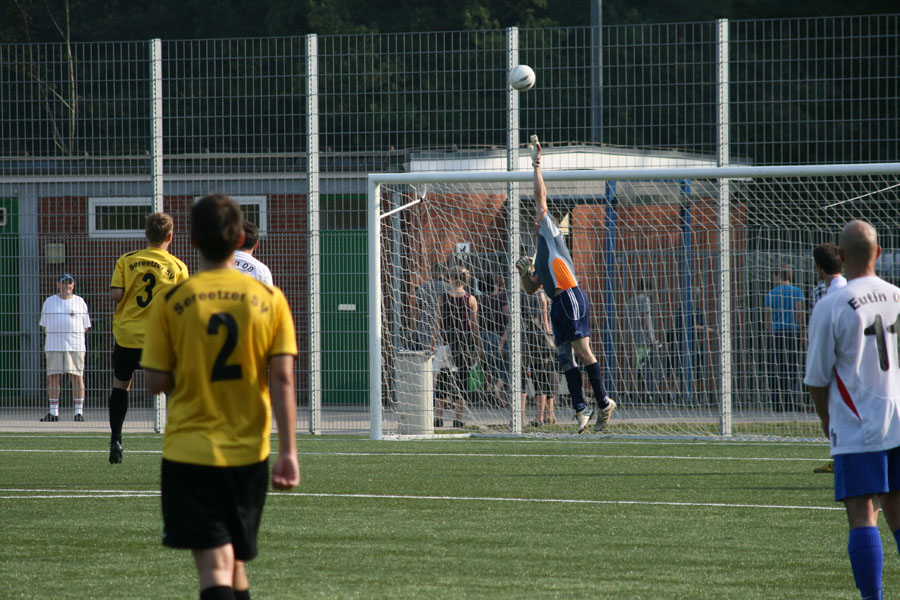 Euntin08II - SSV 2. Herren 074.jpg